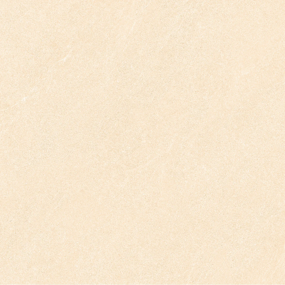 face 8